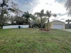 3 Bedroom 2 Bath In Land O Lakes FL 34639