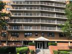 Soundview Apartments New Rochelle, NY - Apartments For Rent