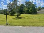 Plot For Rent In Carriere, Mississippi