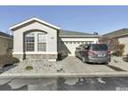 1306 DRAKE WAY, Carson City, NV 89701 Single Family Residence For Sale MLS#