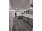 169-12 107th Ave #2 Jamaica, NY