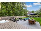 137 Narrow Lane, Bridgehampton, NY 11932