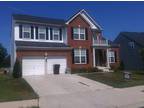 FALL SPECIAL 5 Bedroom 3.5 Bath with Finish Basement and 2 Car Garage 5717