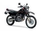 2024 Suzuki Motorcycle for Sale