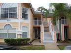 2033 ROYAL BAY BLVD APT 50, KISSIMMEE, FL 34746 Condominium For Rent MLS#