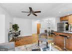 Condo For Sale In Arlington, Virginia