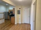 5 Bedroom 2 Bath In Boston MA 02119