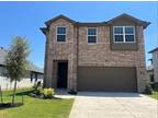 736 Fencerow Trl Celina, TX 75009 - Home For Rent