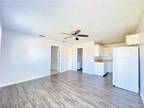 2 Bedroom 1 Bath In Mission TX 78574