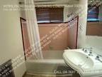 1 Bedroom 1 Bath In Los Angeles CA 90034