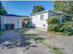 2683 Ocean Beach Hwy Longview, WA 98632 - Home For Rent