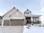 8178 VALLEY RD, Lenexa, KS 66220 Single Family Residence For Sale MLS# 2467967