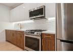 Condo For Sale In Jersey City, New Jersey