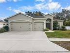 Single Family Residence - DAVENPORT, FL 157 Cloverbrook Trl