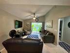 Condo For Sale In Orlando, Florida