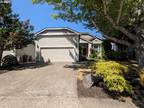 17321 SW GREENGATE DR, Sherwood OR 97140