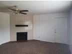 401 12th Ave SE unit 148 Norman, OK 73071 - Home For Rent