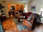 Condo For Sale In Jackson, Mississippi