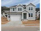 1462 N SHADOW WOOD DR, Kaysville, UT 84037 Single Family Residence For Sale MLS#