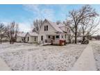 1537 N MISSOURI AVE, Springfield, MO 65803 Single Family Residence For Sale MLS#