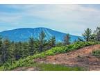 Londonderry, Windham County, VT Undeveloped Land for sale Property ID: 416187722