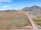 5600 Lincoln Rd #7, Spanish Fork, UT 84660 - MLS 1868400