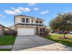 27523 Macy Hills Ct, Spring, TX 77386