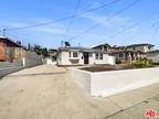 2305 Ralston Downey, CA