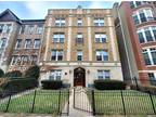 640 W Wrightwood Ave unit C511 Chicago, IL 60614 - Home For Rent