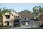 608 Paradise Ln, Lucas, TX 75098