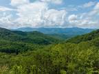 Whittier, Jackson County, NC Undeveloped Land for sale Property ID: 417527900
