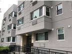 734 Longfellow St Apmts Apartments Washington, DC - Apartments For Rent