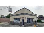 Detroit, Wayne County, MI Commercial Property, House for sale Property ID: