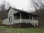 815 HIGH RD, Dunbar, PA 15431 Single Family Residence For Rent MLS# 1637734