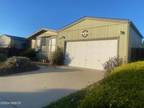 1317 N V ST, Lompoc, CA 93436 Single Family Residence For Sale MLS# 24000089