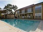 6111 Vance Jackson Rd San Antonio, TX - Apartments For Rent