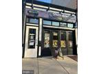 719 N 2ND ST, PHILADELPHIA, PA 19123 Business Opportunity For Sale MLS#