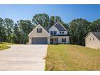 218 Salter Path, Lexington, NC 27295 621153796