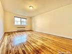 Apt In Bldg, Apartment - Forest Hills, NY 6608 111th St #1B