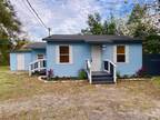 2 Bedroom 2 Bath In Auburndale FL 33823