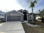 4 Bedroom 2 Bath In Macclenny FL 32063