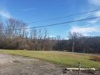 Plot For Sale In Etowah, Tennessee