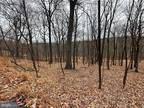 Plot For Sale In New Creek, West Virginia