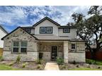 1228 Oak Chase Way Round Rock, TX