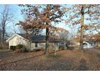 13591 HIGHWAY 160, Harviell, MO 63945 Single Family Residence For Sale MLS#