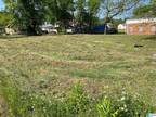 Plot For Rent In Anniston, Alabama