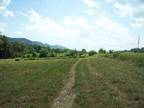 Plot For Sale In Tazewell, Tennessee