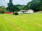 811 KY ROUTE 1750, East Point, KY 41216 Single Family Residence For Sale MLS#
