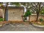 Address not provided], Austin, TX 78756 - MLS 2356864