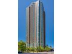 400 N La Salle Dr #3811, Chicago, IL 60654 - MLS 11946125